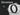 Zirconium