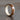 Wooden Ring Made out of Rosewood & Koto Wood Ring